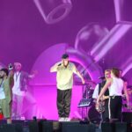 Randale und Freunde-das Familien & Freunde Festival in Bonn