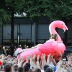 Randale und Freunde-das Familien & Freunde Festival in Bonn