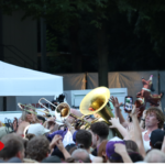 Randale und Freunde-das Familien & Freunde Festival in Bonn