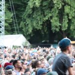 Randale und Freunde-das Familien & Freunde Festival in Bonn