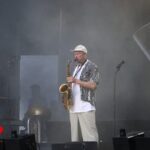 Randale und Freunde-das Familien & Freunde Festival in Bonn