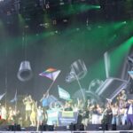 Randale und Freunde-das Familien & Freunde Festival in Bonn