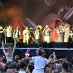 Randale und Freunde-das Familien & Freunde Festival in Bonn