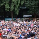 Randale und Freunde-das Familien & Freunde Festival in Bonn