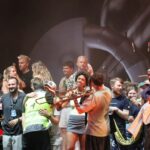 Randale und Freunde-das Familien & Freunde Festival in Bonn
