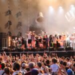 Randale und Freunde-das Familien & Freunde Festival in Bonn