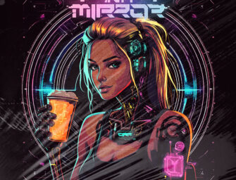 Caught in the Mirror droppen neue Single „Party ganze Nacht“