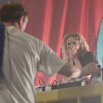 Fatoni x Edgar Wasser x Juse Ju - Fotos und Review