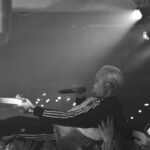 Fatoni x Edgar Wasser x Juse Ju - Fotos und Review