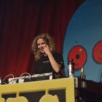 Fatoni x Edgar Wasser x Juse Ju - Fotos und Review