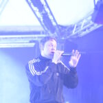Fatoni x Edgar Wasser x Juse Ju - Fotos und Review