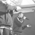 Fatoni x Edgar Wasser x Juse Ju - Fotos und Review