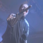 Fatoni x Edgar Wasser x Juse Ju - Fotos und Review