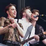 Drei Tage Ausnahmezustand – Rock im Park 2025 im Rückblick