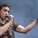 Drei Tage Ausnahmezustand – Rock im Park 2025 im Rückblick