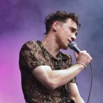 Drei Tage Ausnahmezustand – Rock im Park 2025 im Rückblick