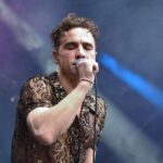 Drei Tage Ausnahmezustand – Rock im Park 2025 im Rückblick