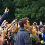 Drei Tage Ausnahmezustand – Rock im Park 2025 im Rückblick