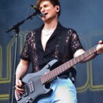 Drei Tage Ausnahmezustand – Rock im Park 2025 im Rückblick