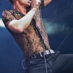 Drei Tage Ausnahmezustand – Rock im Park 2025 im Rückblick