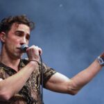 Drei Tage Ausnahmezustand – Rock im Park 2025 im Rückblick