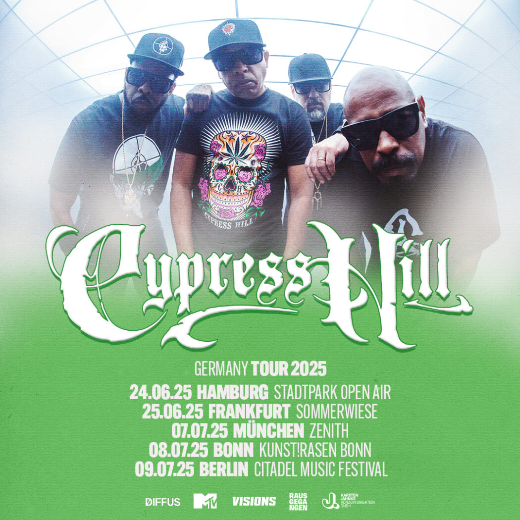 Cypress-Hill_2025_IG-Square-2