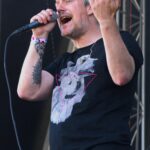 Southside Festival 2025