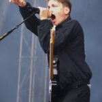 Southside Festival 2025