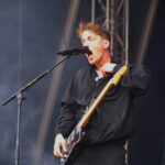 Southside Festival 2025