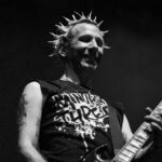 20 Jahre Impericon Festival