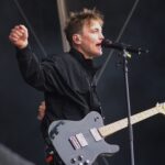 Southside Festival 2025