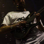 20 Jahre Impericon Festival