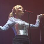 Drei Tage Ausnahmezustand – Rock im Park 2025 im Rückblick