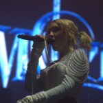 Drei Tage Ausnahmezustand – Rock im Park 2025 im Rückblick