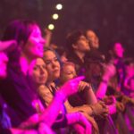 Drei Tage Ausnahmezustand – Rock im Park 2025 im Rückblick