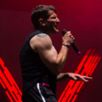 20 Jahre Impericon Festival