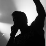 20 Jahre Impericon Festival