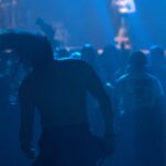 Drei Tage Ausnahmezustand – Rock im Park 2025 im Rückblick
