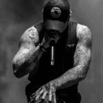 20 Jahre Impericon Festival