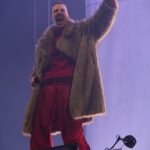 Southside Festival 2025