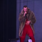 Southside Festival 2025