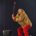 Southside Festival 2025