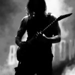 20 Jahre Impericon Festival