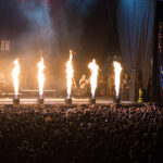 20 Jahre Impericon Festival