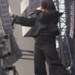 Drei Tage Ausnahmezustand – Rock im Park 2025 im Rückblick