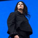 Drei Tage Ausnahmezustand – Rock im Park 2025 im Rückblick