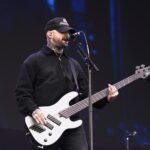 Drei Tage Ausnahmezustand – Rock im Park 2025 im Rückblick