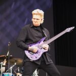 Drei Tage Ausnahmezustand – Rock im Park 2025 im Rückblick
