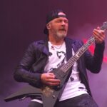 Drei Tage Ausnahmezustand – Rock im Park 2025 im Rückblick