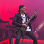 Drei Tage Ausnahmezustand – Rock im Park 2025 im Rückblick